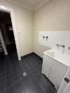 2/105 Cowper Street, Goulburn, NSW 2580-Image