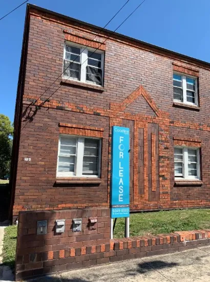 2/105 Houston Road, Kingsford, NSW 2032