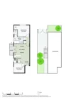 2/106-108 Alexandra Street, St Kilda East, Vic 3183-Floorplan