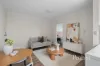 2/106 Ascot Vale Road, Flemington, Vic 3031