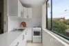 2/106 Ascot Vale Road, Flemington, Vic 3031-Image