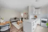 2/106 Ascot Vale Road, Flemington, Vic 3031-Image