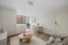 2/106 Ascot Vale Road, Flemington, Vic 3031-Image