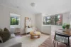 2/106 Ascot Vale Road, Flemington, Vic 3031-Image