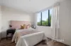 2/106 Ascot Vale Road, Flemington, Vic 3031-Image