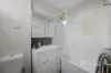 2/106 Ascot Vale Road, Flemington, Vic 3031-Image