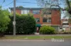 2/106 Ascot Vale Road, Flemington, Vic 3031-Image