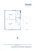 2/106 Ascot Vale Road, Flemington, Vic 3031-Floorplan