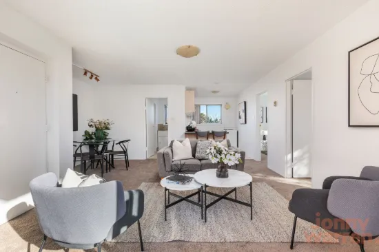 2/106 Henderson Road, Queanbeyan, NSW 2620