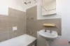 2/106 Henderson Road, Queanbeyan, NSW 2620-Image