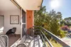 2/106 Henderson Road, Queanbeyan, NSW 2620-Image