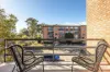 2/106 Henderson Road, Queanbeyan, NSW 2620-Image