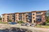 2/106 Henderson Road, Queanbeyan, NSW 2620-Image