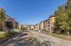 2/106 Henderson Road, Queanbeyan, NSW 2620-Image