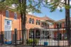 2/106 Henderson Road, Queanbeyan, NSW 2620-Image