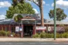 2/106 Henderson Road, Queanbeyan, NSW 2620-Image