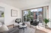 2/106 Henderson Road, Queanbeyan, NSW 2620-Image
