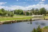 2/106 Henderson Road, Queanbeyan, NSW 2620-Image