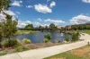 2/106 Henderson Road, Queanbeyan, NSW 2620-Image