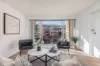 2/106 Henderson Road, Queanbeyan, NSW 2620-Image