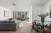 2/106 Henderson Road, Queanbeyan, NSW 2620-Image