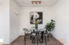 2/106 Henderson Road, Queanbeyan, NSW 2620-Image