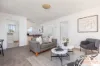 2/106 Henderson Road, Queanbeyan, NSW 2620-Image