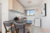 2/106 Henderson Road, Queanbeyan, NSW 2620-Image