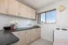 2/106 Henderson Road, Queanbeyan, NSW 2620-Image