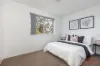 2/106 Henderson Road, Queanbeyan, NSW 2620-Image