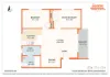 2/106 Henderson Road, Queanbeyan, NSW 2620-Floorplan