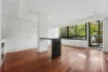 2/107, Darling Point NSW 2027-Image