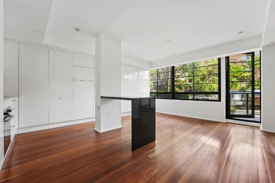 2/107, Darling Point NSW 2027-Image