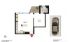 2/107, Darling Point NSW 2027-Image