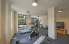 2/107, Darling Point NSW 2027-Image