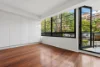 2/107, Darling Point NSW 2027-Image
