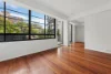 2/107, Darling Point NSW 2027-Image