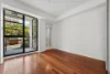 2/107, Darling Point NSW 2027-Image