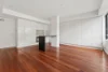 2/107, Darling Point NSW 2027-Image