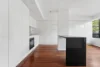 2/107, Darling Point NSW 2027-Image