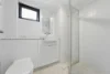 2/107, Darling Point NSW 2027-Image