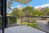 2/107, Darling Point NSW 2027-Image