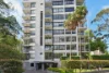 2/107, Darling Point NSW 2027-Image