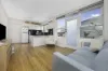 2/107 Hudsons Road, Spotswood, Vic 3015-Image