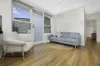 2/107 Hudsons Road, Spotswood, Vic 3015-Image