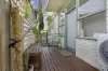 2/107 Hudsons Road, Spotswood, Vic 3015-Image