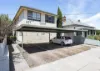 2/107 Hudsons Road, Spotswood, Vic 3015-Image