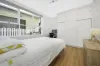 2/107 Hudsons Road, Spotswood, Vic 3015-Image