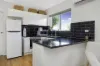 2/107 Hudsons Road, Spotswood, Vic 3015-Image