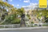 2/107 Kurraba Rd, Kurraba Point, NSW 2089